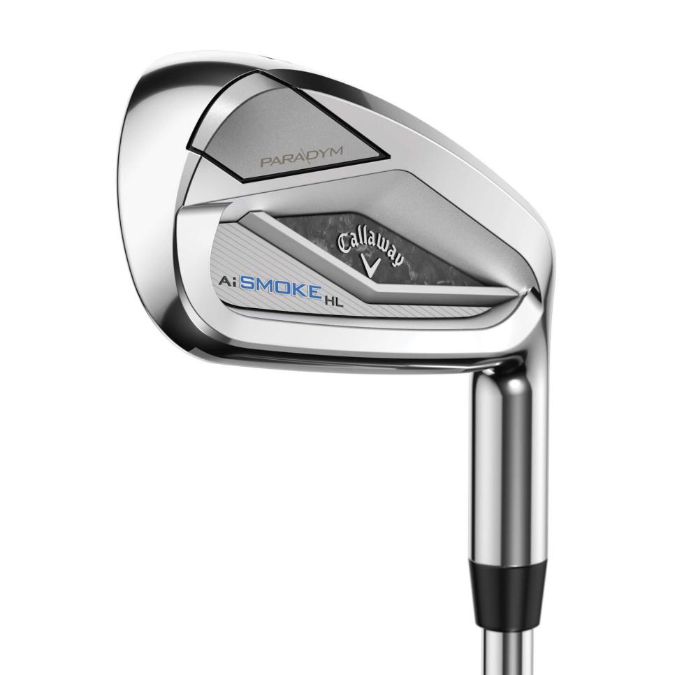 /content/dam/images/golfdigest/fullset/hotlist-2024/from-the-manufacturer/Paradym Ai Smoke HL Irons.jpg